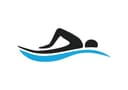 Logo WaterBoardStats