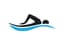 WaterBoardStats
